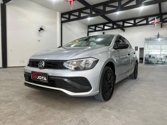 VOLKSWAGEN POLO 1.0 MPI TRACK MANUAL VOLKSWAGEN POLO 1.0 MPI TRACK MANUAL